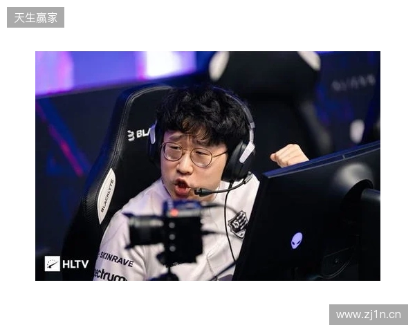 官宣：oSee回归NRG首发阵容，XotiC离队