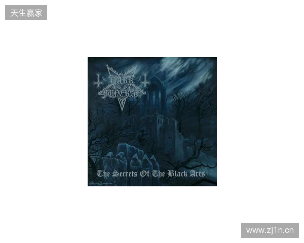 媒体爆料：Eternal Fire计划围绕Calyx和jottAAA搭建国际阵容