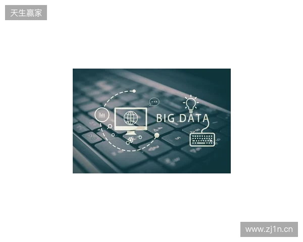 媒体预测2026年CS2十大最佳战队