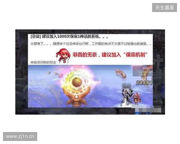 深喀携手破圈融合！喀什动漫与非遗文化展解锁文化传播新范式