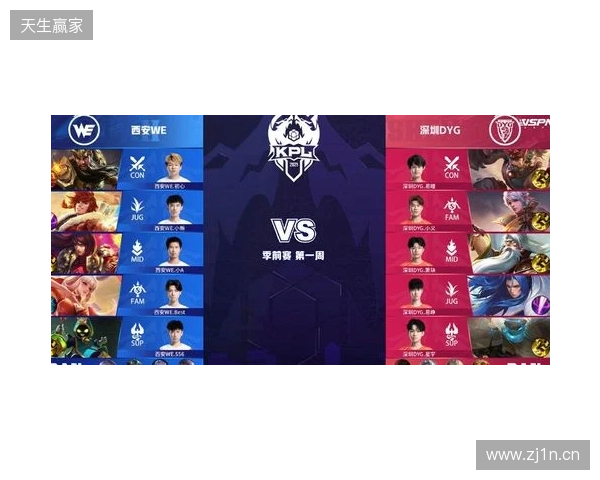 2025王者挑杯抽签结果公布 TE溯将迎战AG超玩会