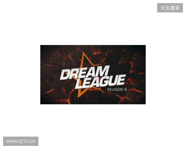 梦幻联赛S27瑞士轮第四日结束,XG将于今日与NAVI进行生死战 梦幻联赛S27瑞士轮第四日结束,XG将于今日与NAVI进行生死战