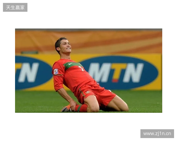 梦幻联赛S27瑞士轮第二日结束,XG与YB进入1-1组 梦幻联赛S27瑞士轮第二日结束,XG与YB进入1-1组