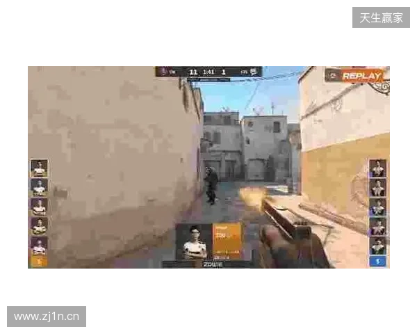 极限之地 2025:不废江河万古流!CW 2-1 CTG 极限之地 2025:不废江河万古流!CW 2-1 CTG