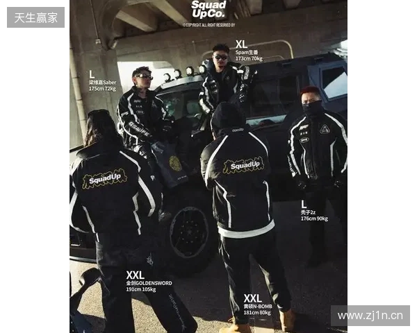 官宣：ryu与phzy正式加盟Astralis