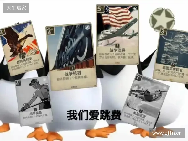 BC.Game曾试图以200-300万美元的价格买下donk