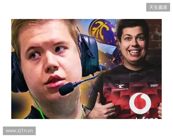 2026开年揭幕战！BLAST赏金赛首日对阵预测