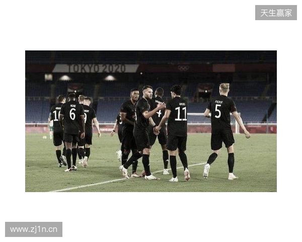 PGL瓦拉几亚S7亚洲赛区预选赛第三日：VG距离冲出亚洲只差一步