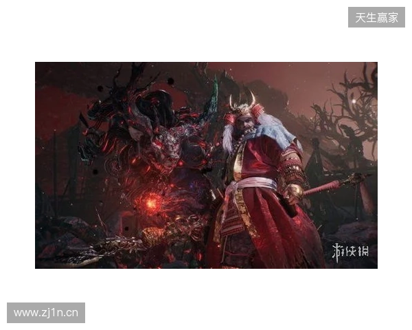 《仁王3》修改器 无限生命 物品数量不减 无限铜钱《仁王3》攻略