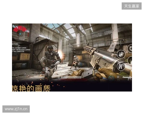 IEM克拉科夫第一阶段：猎杀时刻！G2 2-1 Liquid