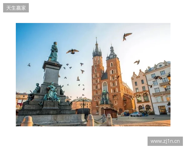 IEM克拉科夫第一阶段：再续佳绩！PV 2-1 Aurora