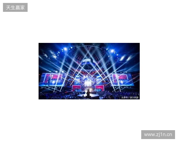 IEM克拉科夫第一阶段：伯仲之间！NRG 2-1 Astralis