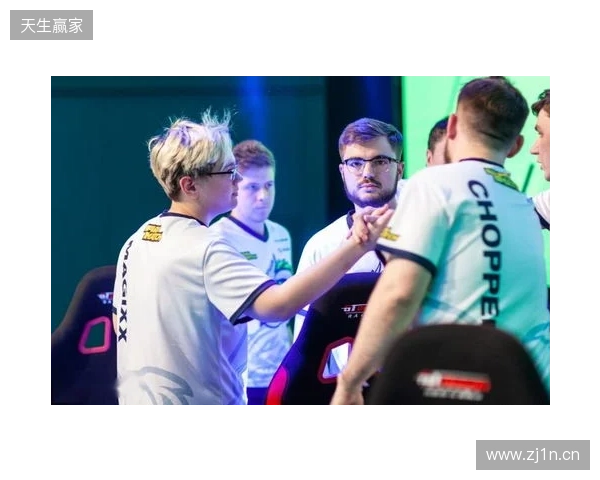 IEM克拉科夫2026：强者恒自强！Spirit 2-0 Astralis