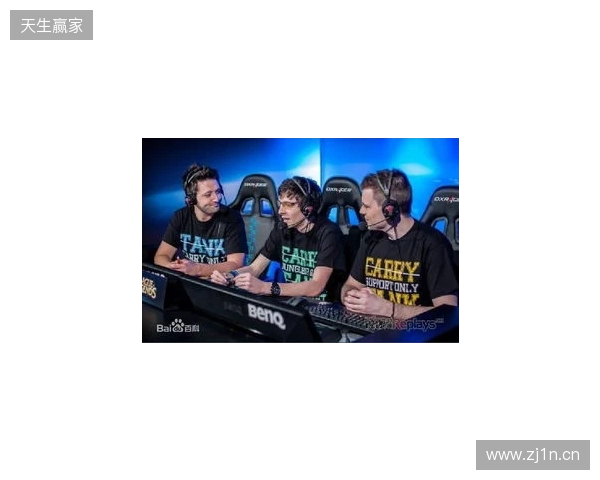 IEM克拉科夫第一阶段:自古英雄出少年!FUT 2-0 Liquid