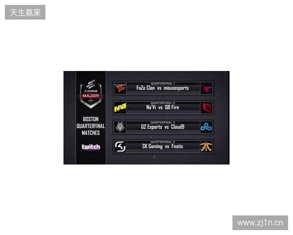 TA：受本土培养规则限制，利物浦下赛季的阵容可能会过于年轻