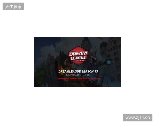 EPL S23淘汰赛四大看点：Vitality缺席后的群雄逐鹿