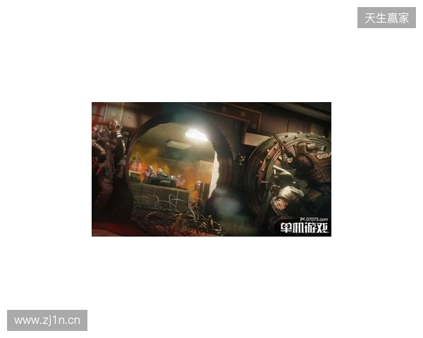 开门红！大连鲲城2-1击败苏州东吴 38岁穆谢奎破门双方各轰世界波