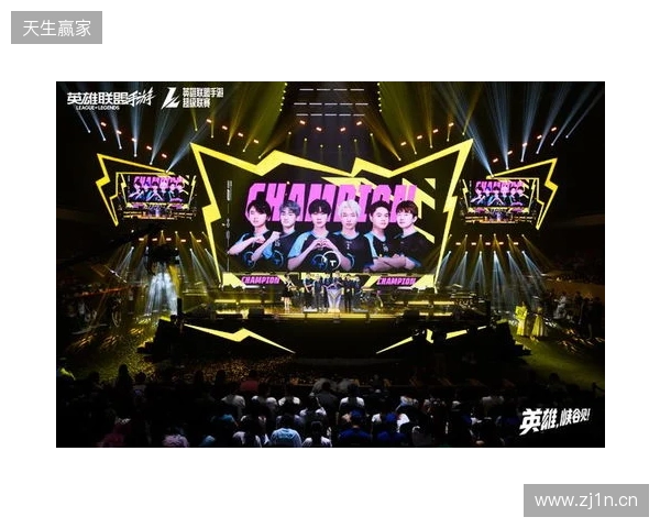 半场-成都蓉城暂0-0青岛海牛 罗慕洛、韦世豪中柱 韦林顿失良机