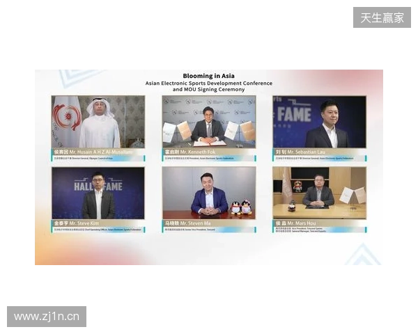 水晶宫vs利兹联：布伦南-约翰逊、伊斯梅拉-萨尔首发，卡尔弗特-勒温、卢卡斯-恩梅加出战