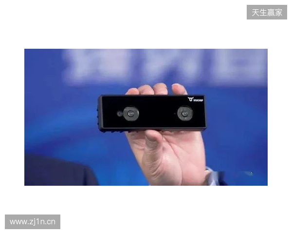 EPL S23第二阶段：拨开云雾见青天！NAVI 2-1 3DMAX