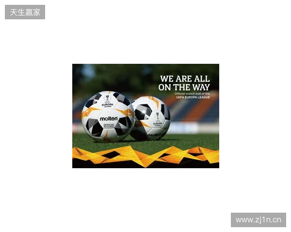 弗里克：没想过去别的地方，执教巴萨会是我最后一份工作