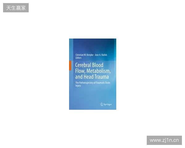 弗里克：这将是我最后一份工作，我带完巴萨就退休