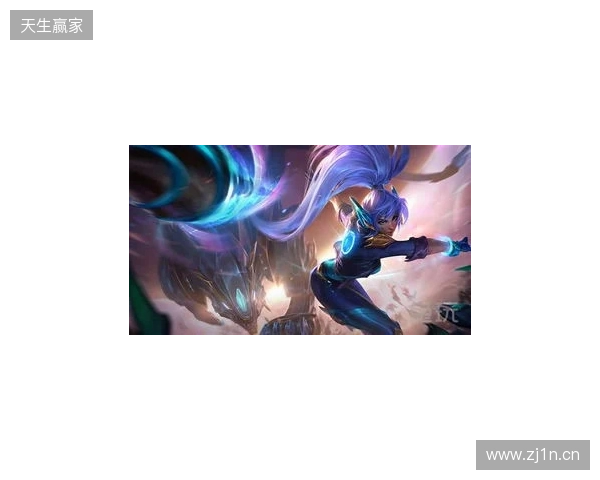 斯洛特：被嘘的感觉很糟；风格更具进攻性？现在各队差距很小