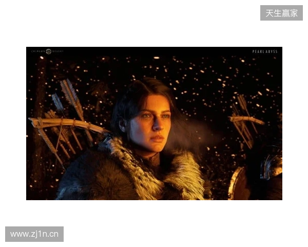 《红色沙漠》(Crimson Desert)等游戏首发支持DLSS 4多帧生成