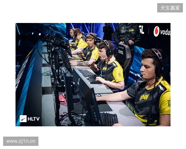 朱辰杰：自己在国家队算中生代球员，希望分享一些经验给年轻球员