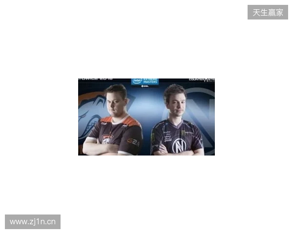 Virtus.pro提拔青训双星，正式完成阵容重组