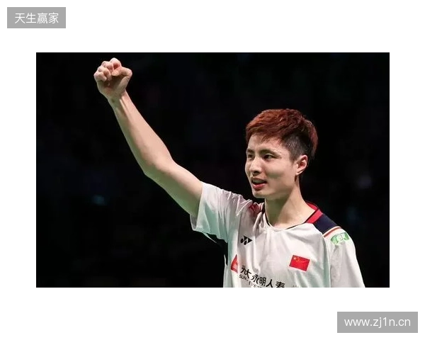 积分回正！河南1-1三镇 古斯塔沃、绍尔破门方镜淇手指脱位后神扑