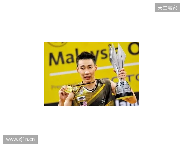 尤文vs萨索洛名单：伊尔迪兹，图拉姆领衔；弗拉霍维奇复出