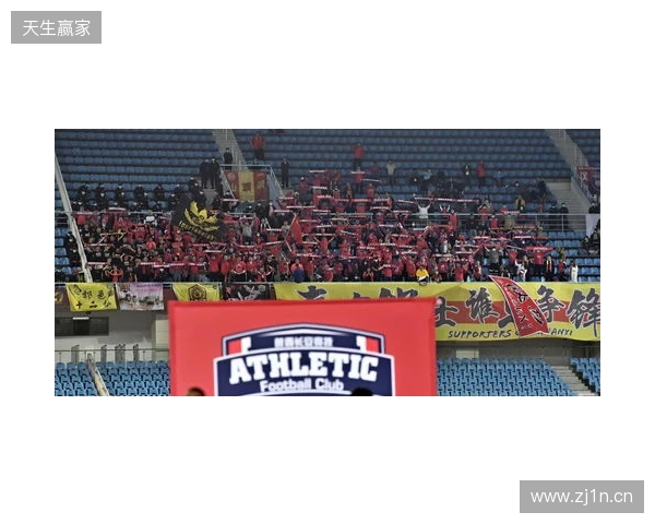 中乙首轮双响！李圣龙：没有降维打击，希望跟年轻球员一起进步