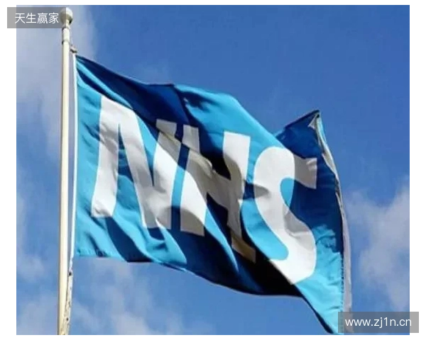 都体：水晶宫有意卡瓦尔，已进行试探性接触以了解费用