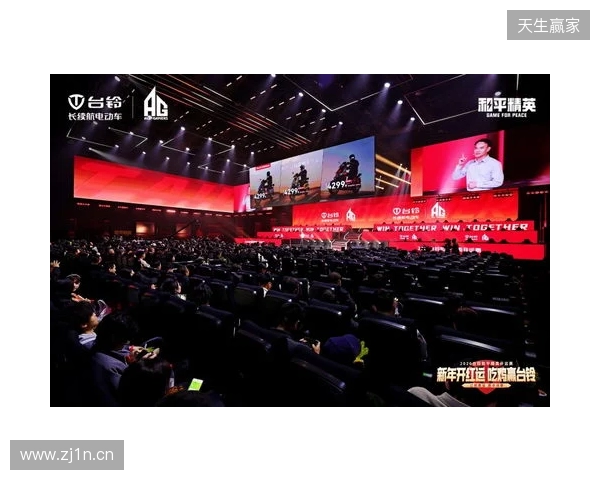 记者：国足抽调9人让安东尼奥无人可用 主力和替补差距就是这么大