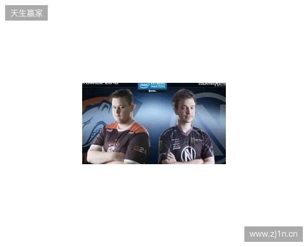 英媒：德泽尔比已不是曼联新帅候选人，他愿意现在就接手热刺