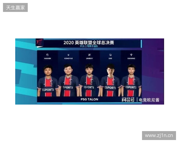 安东内拉：爱拼霍格沃茨城堡，家里有类似博物馆空间放乐高