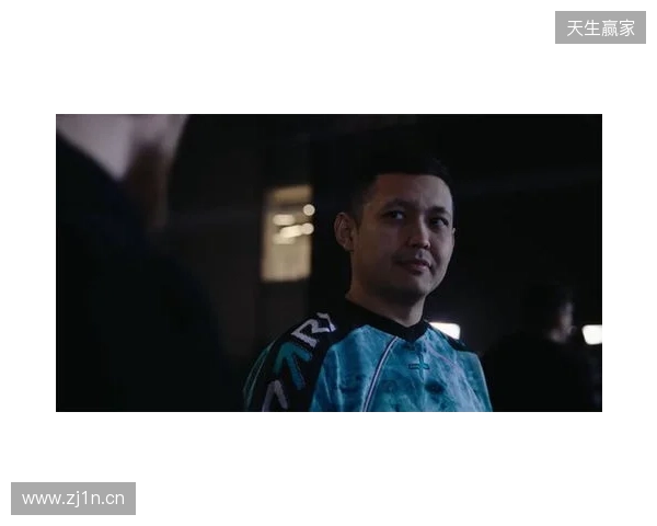 半场-U23国足零射正暂0-1朝鲜U23 李光明补射破门彭啸伤退