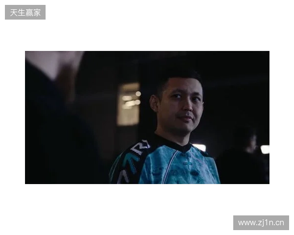 dastan：赢下强队只是开始，PV需要学会睡觉和吃饭