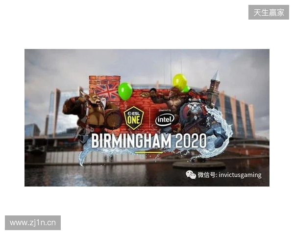 U19国足1-0战胜澳大利亚队，本场比赛现场观众10397人