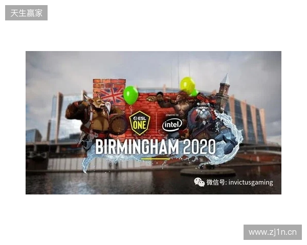 ESL One伯明翰淘汰赛首日结束，Yandex与Tundra晋级胜决