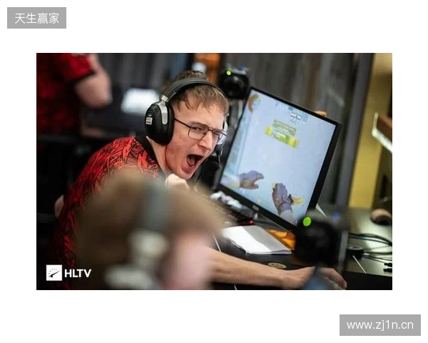 赫内斯：凯恩是最全面中锋，要是伊萨克值1.5亿欧他就值2.5亿