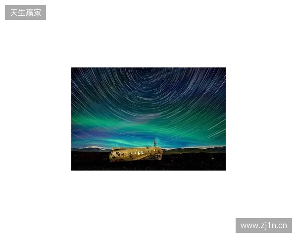 BLAST鹿特丹公开赛2026：极光禁区！Aurora 2-0 MongolZ