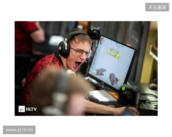 SINNERS斩获BCG大师赛冠军，强势杀入科隆Major邀请区