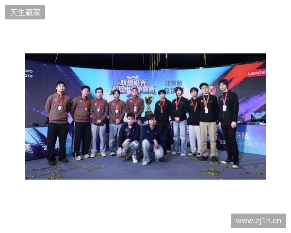 图片报：诺伊尔已完全康复，他为欧冠出战皇马做好了准备