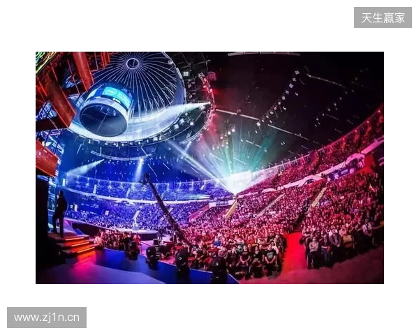 卡什：我还在努力学习波兰语；为波兰踢球一直是我的梦想