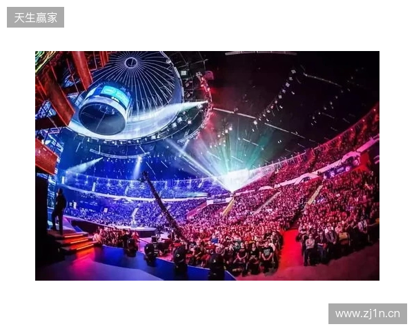 高手都来九色虹：电竞氛围浓，就来九色虹