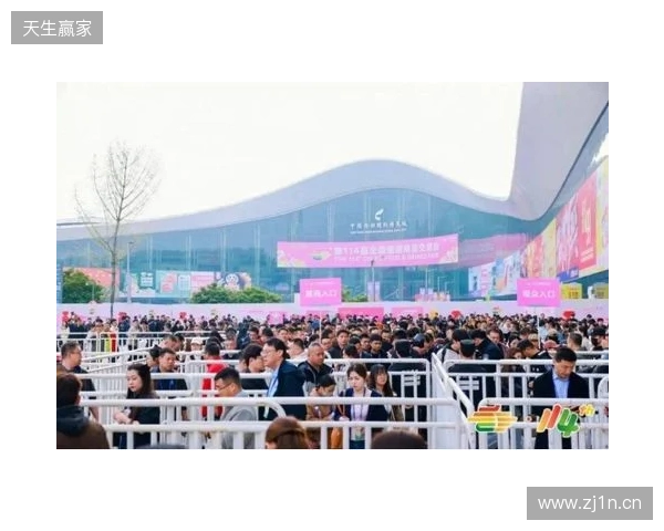 西班牙老中医？图片报：凯恩身体健康得益于长期坚持针灸