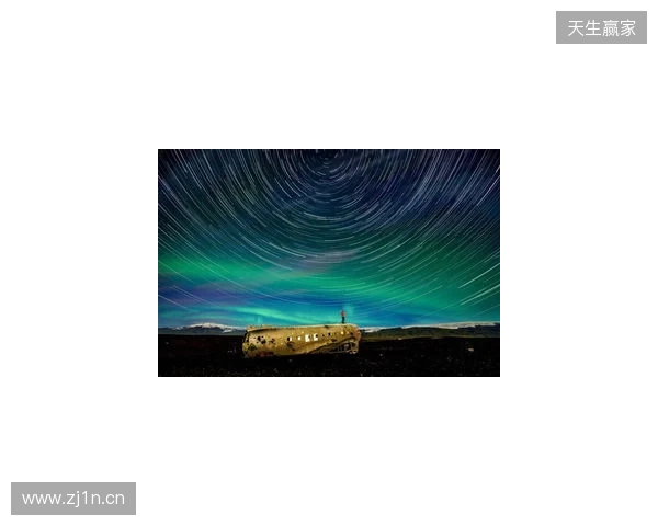 BLAST鹿特丹公开赛2026：极光禁区！Aurora 2-0 MongolZ