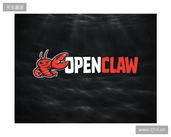 官方：足协杯第二轮，温州对阵大连可为的比赛调整为4月19日进行